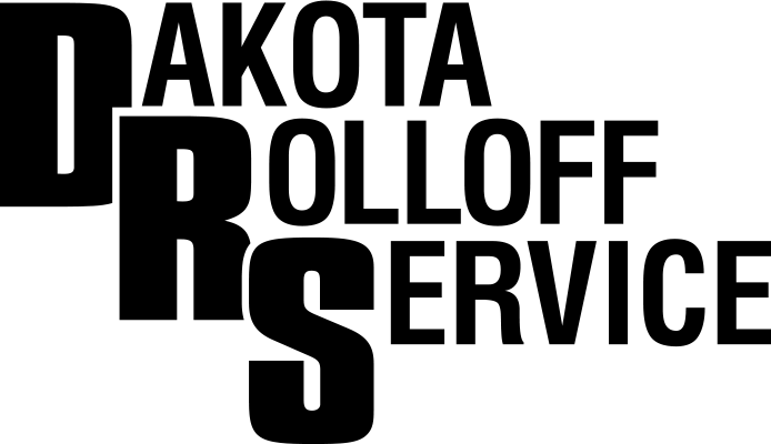Dakota Roll-off Service